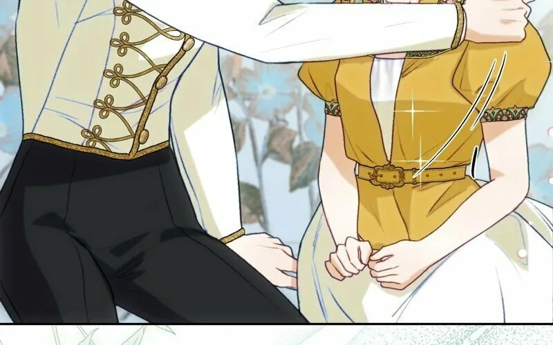 He's Not Just a Pretty Face Chapter 89 page 42 - 
