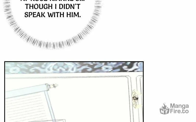 He's Not Just a Pretty Face Chapter 89 page 6 - 