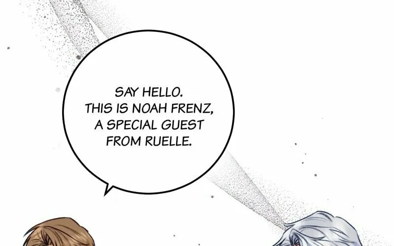 He's Not Just a Pretty Face Chapter 89 page 53 - 