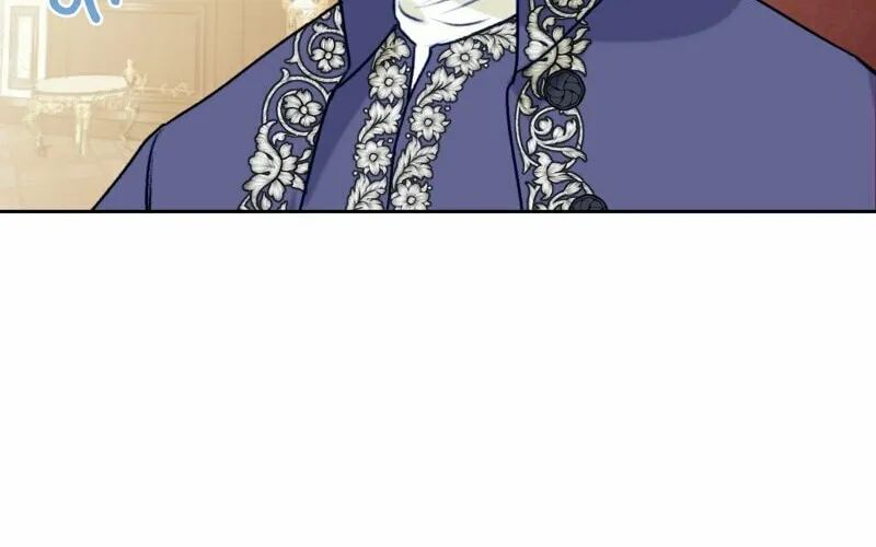 He's Not Just a Pretty Face Chapter 89 page 55 - 