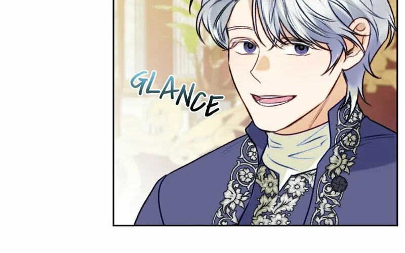 He's Not Just a Pretty Face Chapter 89 page 59 - 