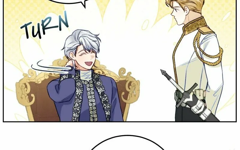 He's Not Just a Pretty Face Chapter 89 page 64 - 