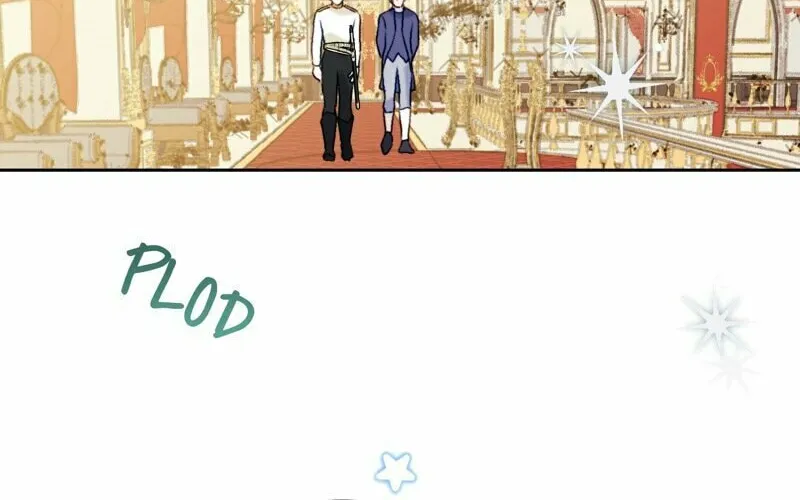 He's Not Just a Pretty Face Chapter 89 page 70 - 