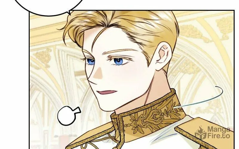 He's Not Just a Pretty Face Chapter 89 page 74 - 