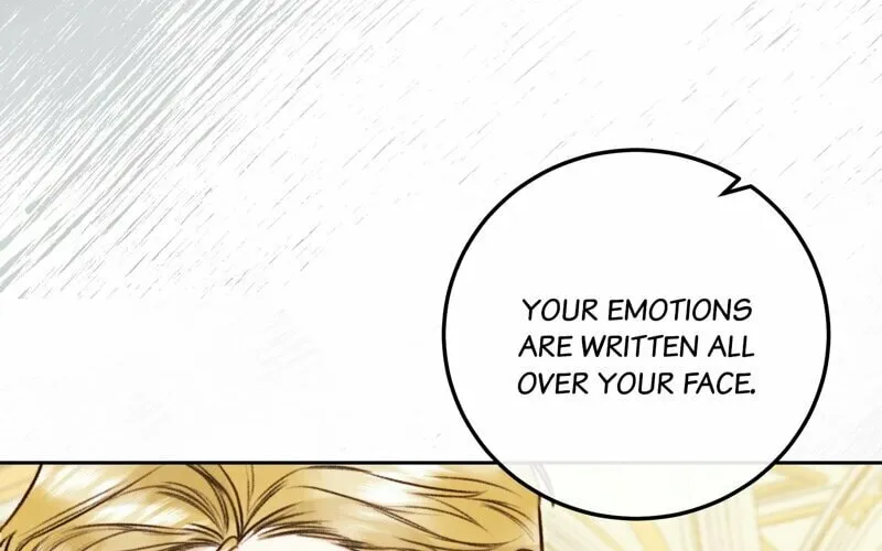 He's Not Just a Pretty Face Chapter 89 page 77 - 