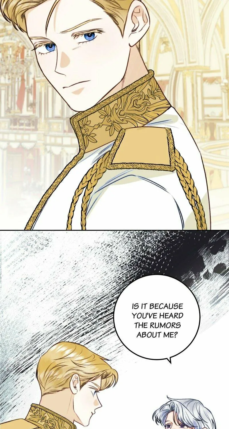 He's Not Just a Pretty Face Chapter 89 page 78 - 
