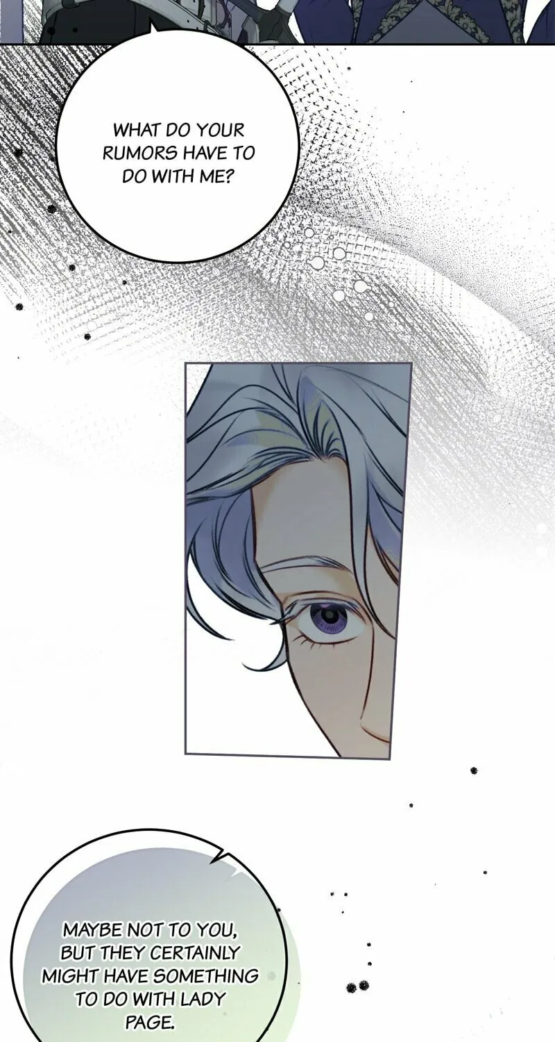 He's Not Just a Pretty Face Chapter 89 page 80 - 