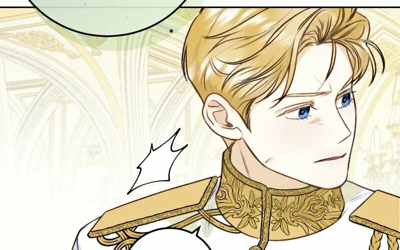 He's Not Just a Pretty Face Chapter 89 page 81 - 