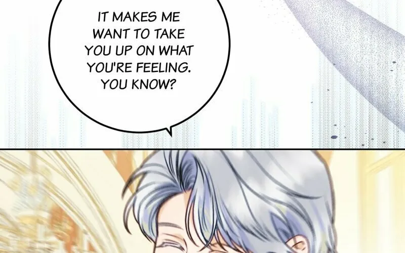 He's Not Just a Pretty Face Chapter 89 page 83 - 