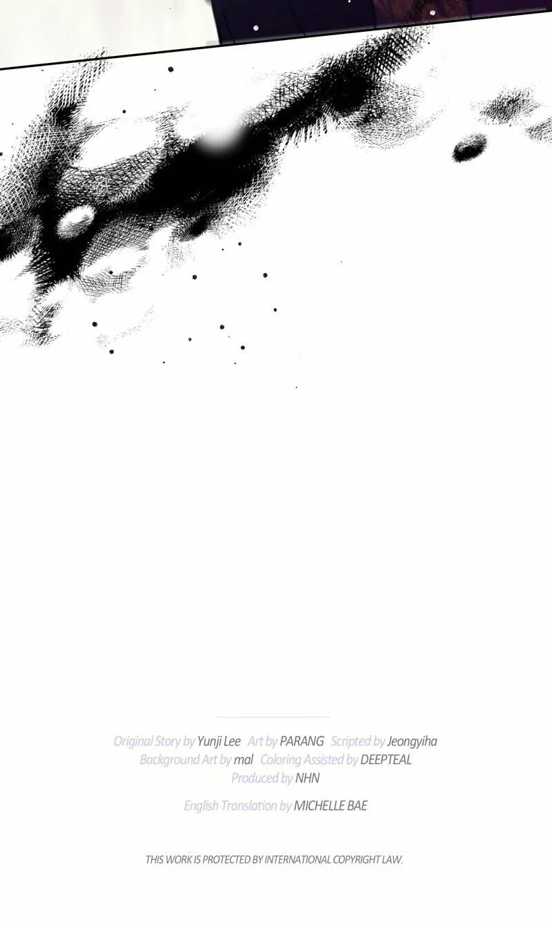 He's Not Just a Pretty Face Chapter 89 page 86 - 