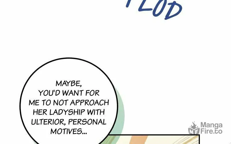 He's Not Just a Pretty Face Chapter 90 page 23 - 