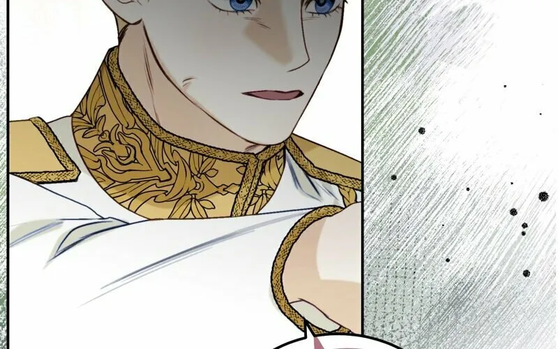 He's Not Just a Pretty Face Chapter 90 page 4 - 