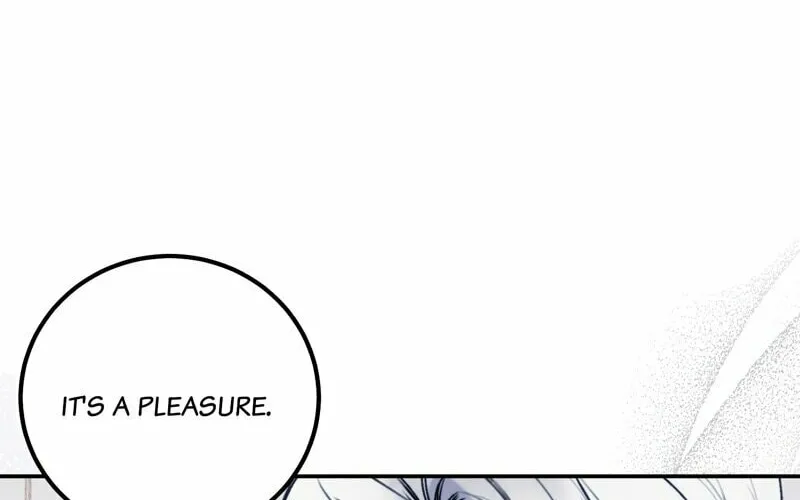 He's Not Just a Pretty Face Chapter 90 page 32 - 