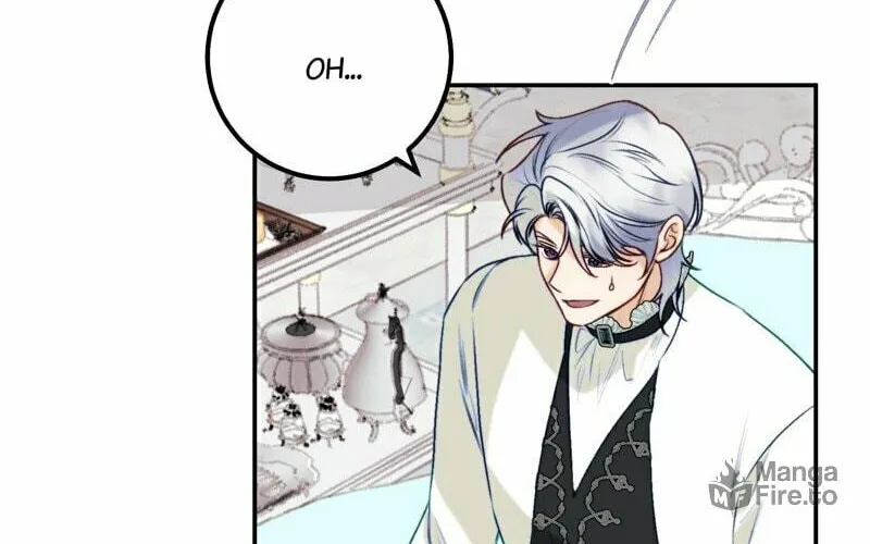 He's Not Just a Pretty Face Chapter 90 page 40 - 