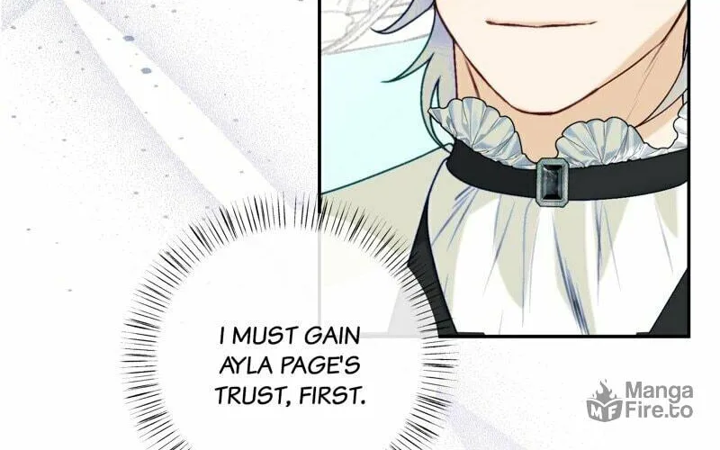 He's Not Just a Pretty Face Chapter 90 page 47 - 