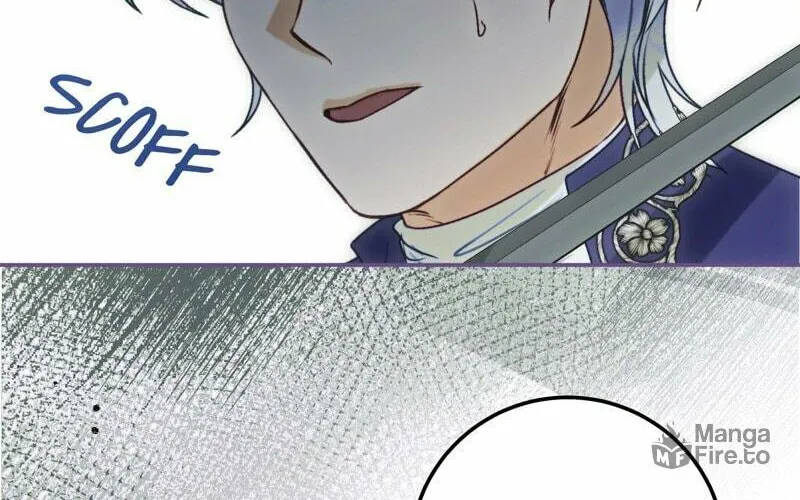 He's Not Just a Pretty Face Chapter 90 page 6 - 