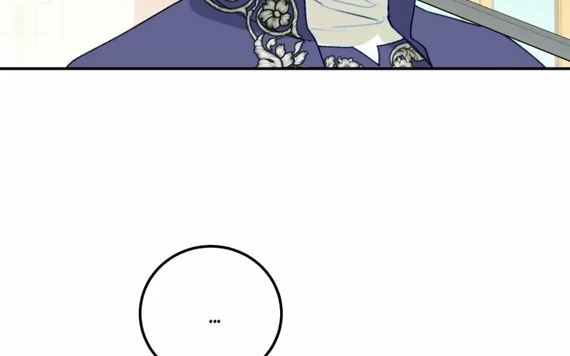 He's Not Just a Pretty Face Chapter 90 page 8 - 