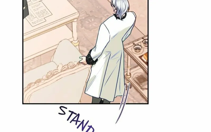 He's Not Just a Pretty Face Chapter 90 page 72 - 