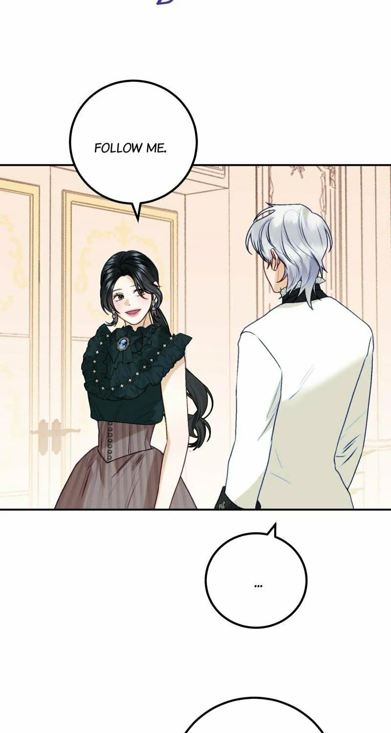 He's Not Just a Pretty Face Chapter 90 page 73 - 