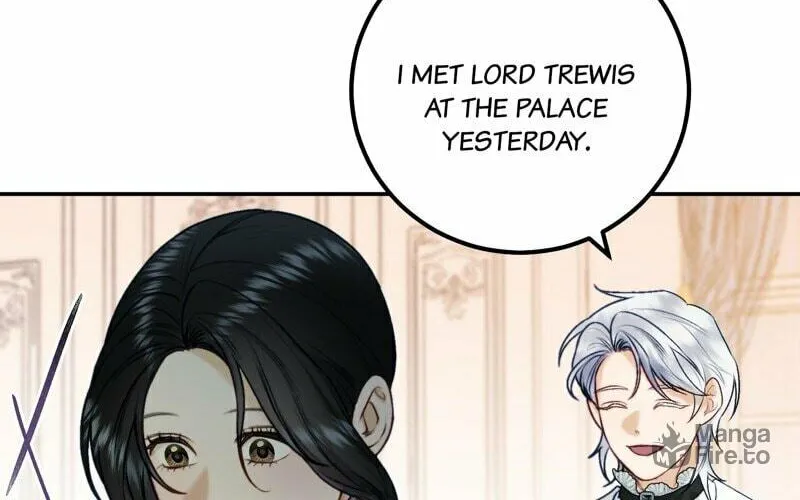 He's Not Just a Pretty Face Chapter 90 page 74 - 