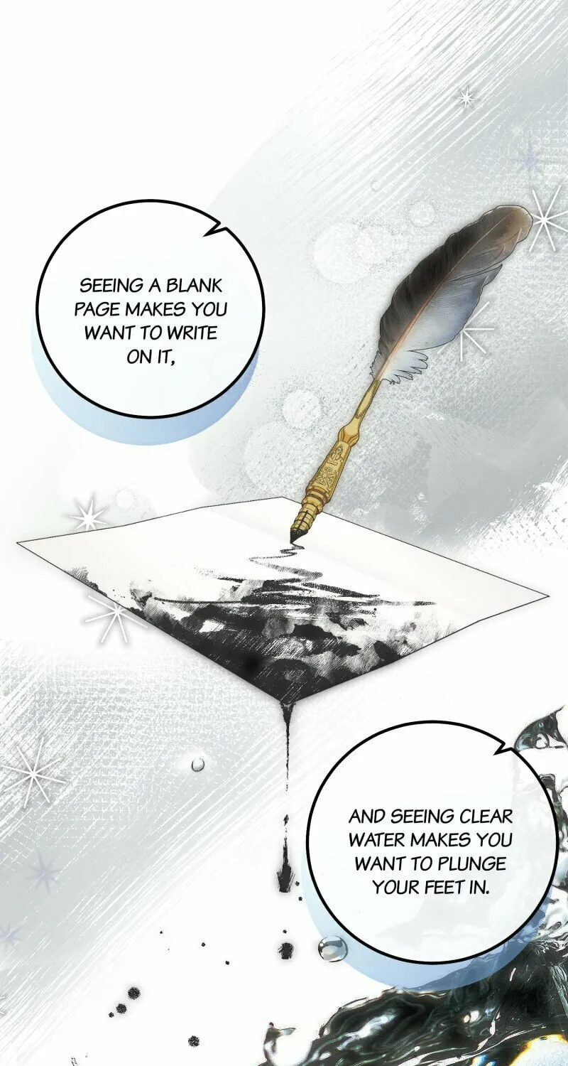 He's Not Just a Pretty Face Chapter 91 page 1 - 