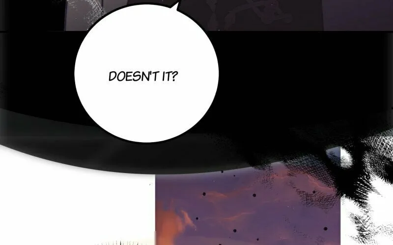 He's Not Just a Pretty Face Chapter 91 page 4 - 