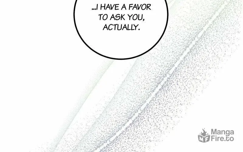 He's Not Just a Pretty Face Chapter 91 page 39 - 