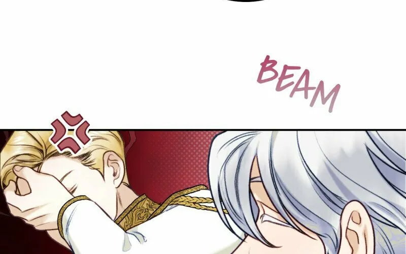 He's Not Just a Pretty Face Chapter 91 page 43 - 