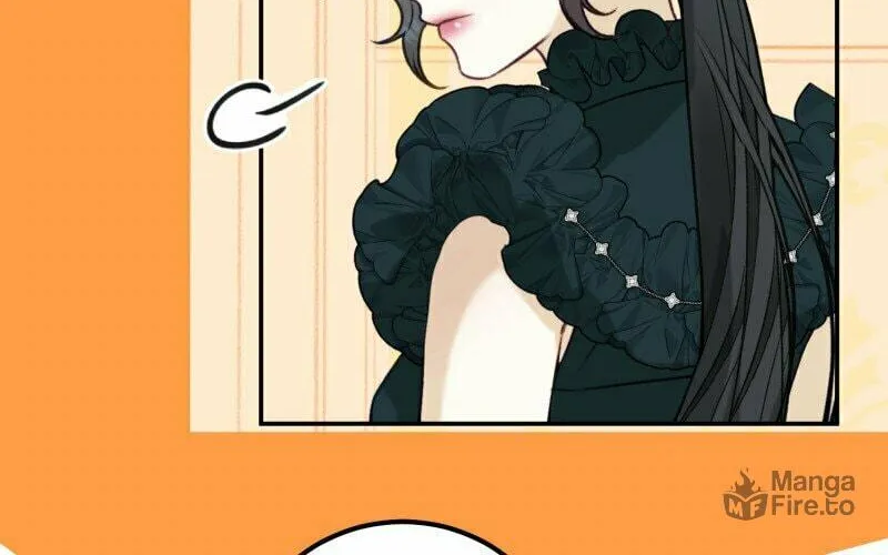 He's Not Just a Pretty Face Chapter 91 page 6 - 