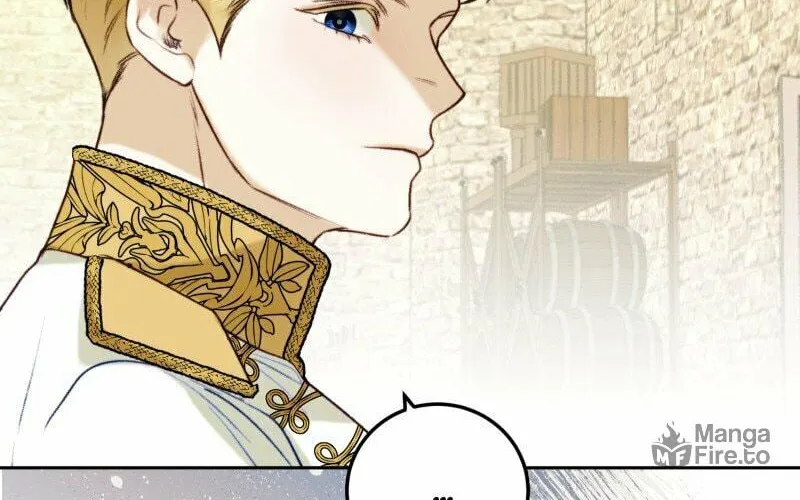 He's Not Just a Pretty Face Chapter 91 page 65 - 