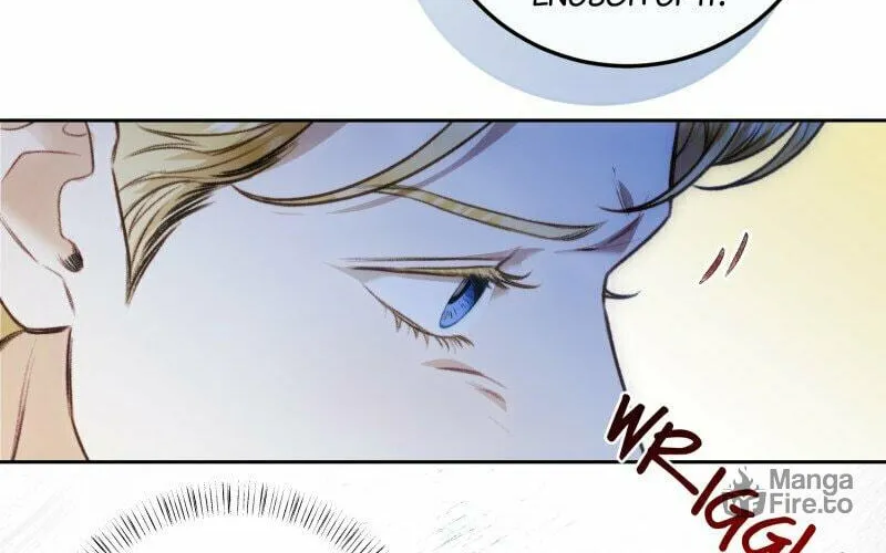 He's Not Just a Pretty Face Chapter 91 page 73 - 