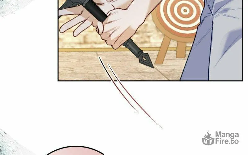 He's Not Just a Pretty Face Chapter 91 page 75 - 