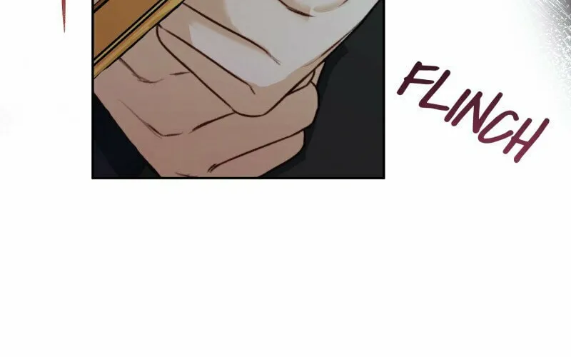 He's Not Just a Pretty Face Chapter 91 page 77 - 