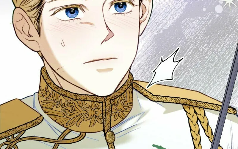 He's Not Just a Pretty Face Chapter 91 page 80 - 