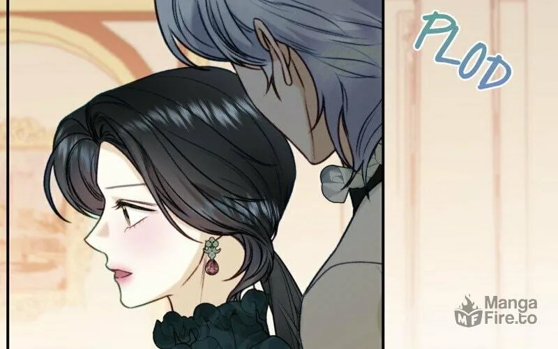 He's Not Just a Pretty Face Chapter 91 page 10 - 