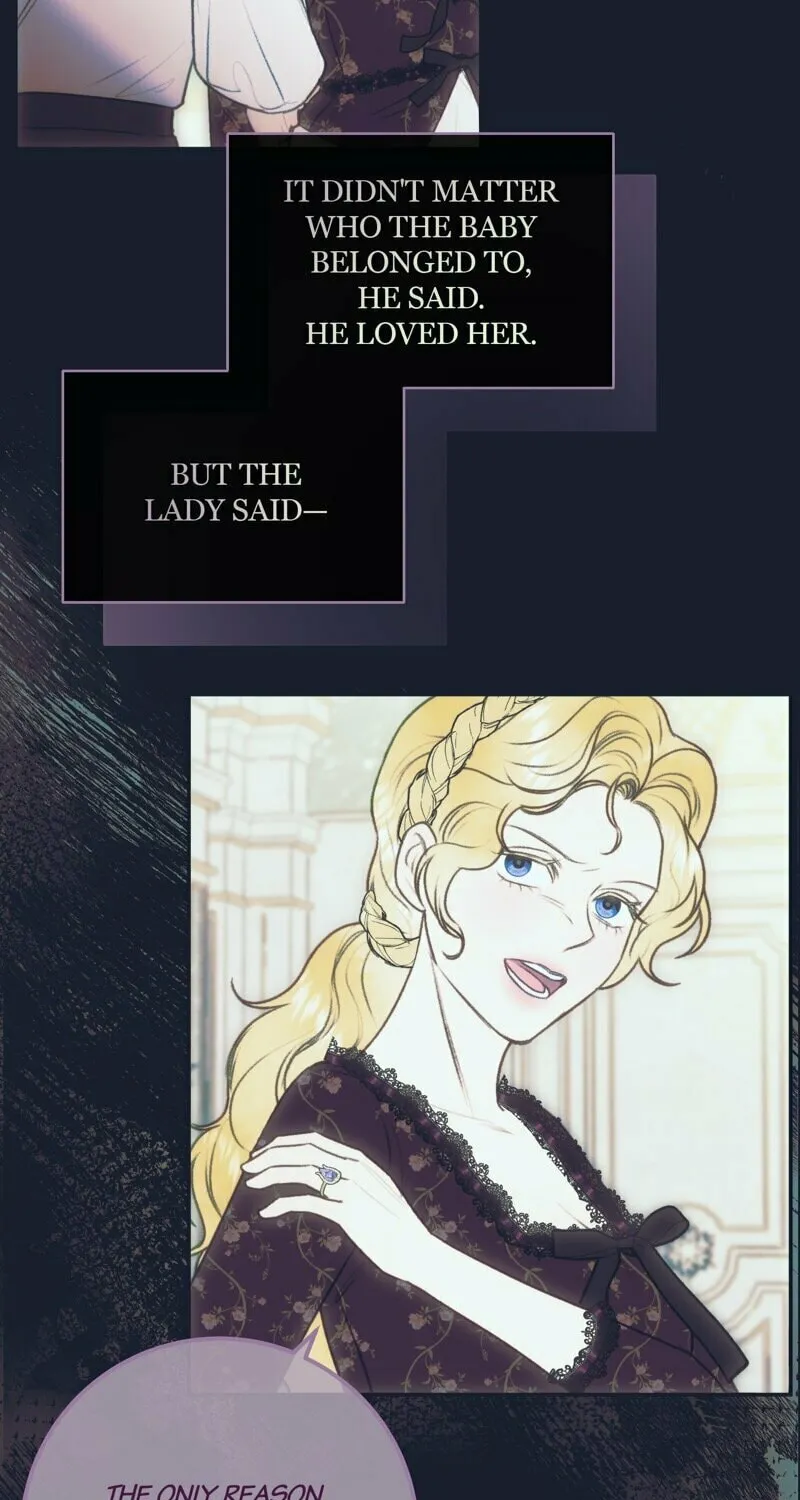 He's Not Just a Pretty Face Chapter 92 page 13 - 