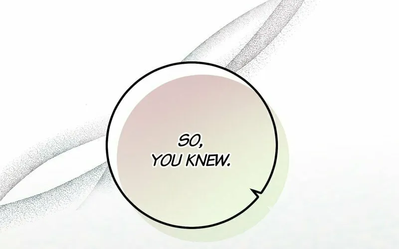 He's Not Just a Pretty Face Chapter 92 page 25 - 