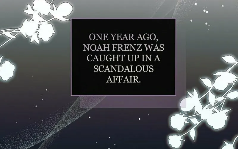 He's Not Just a Pretty Face Chapter 92 page 4 - 