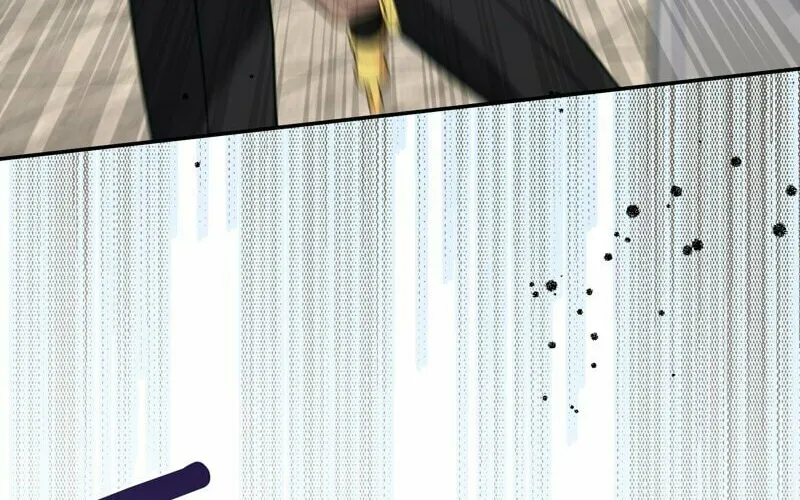 He's Not Just a Pretty Face Chapter 92 page 32 - 