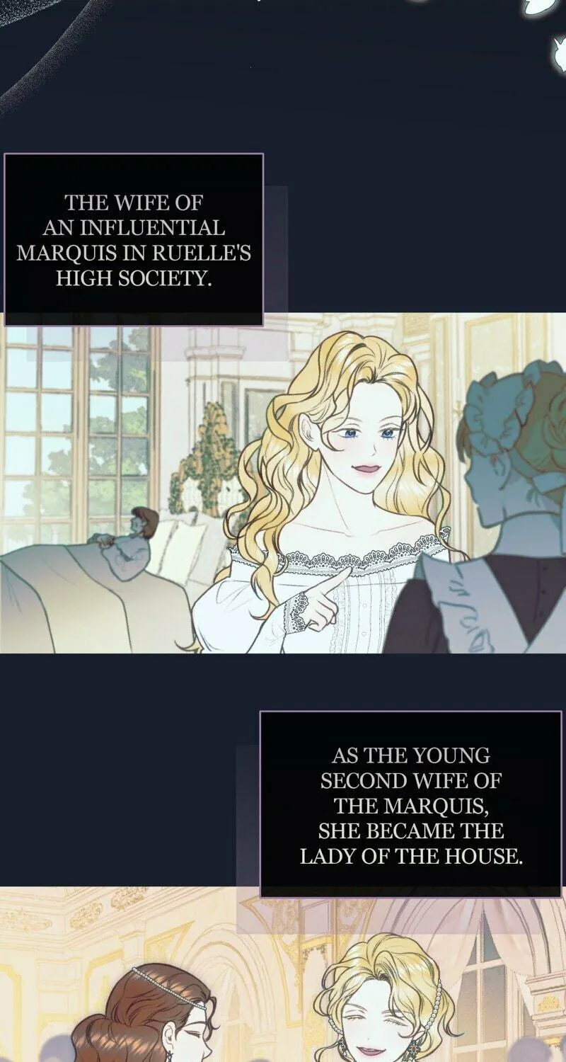 He's Not Just a Pretty Face Chapter 92 page 5 - 