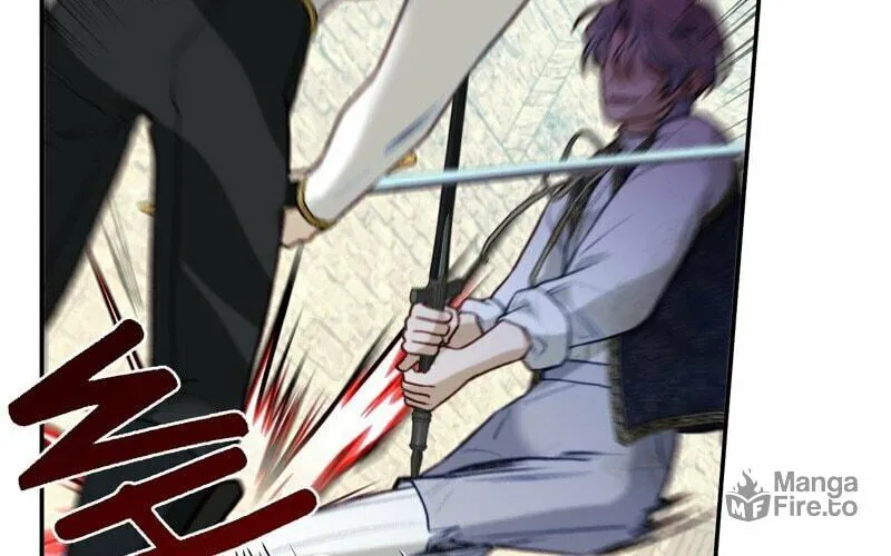 He's Not Just a Pretty Face Chapter 92 page 47 - 