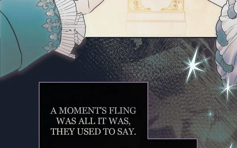 He's Not Just a Pretty Face Chapter 92 page 8 - 