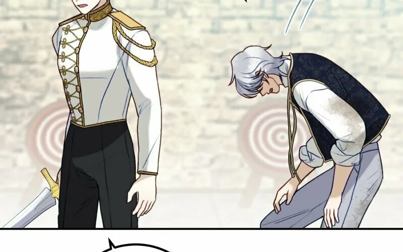 He's Not Just a Pretty Face Chapter 92 page 72 - 