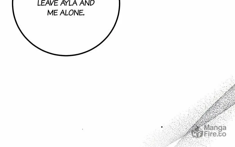 He's Not Just a Pretty Face Chapter 92 page 74 - 