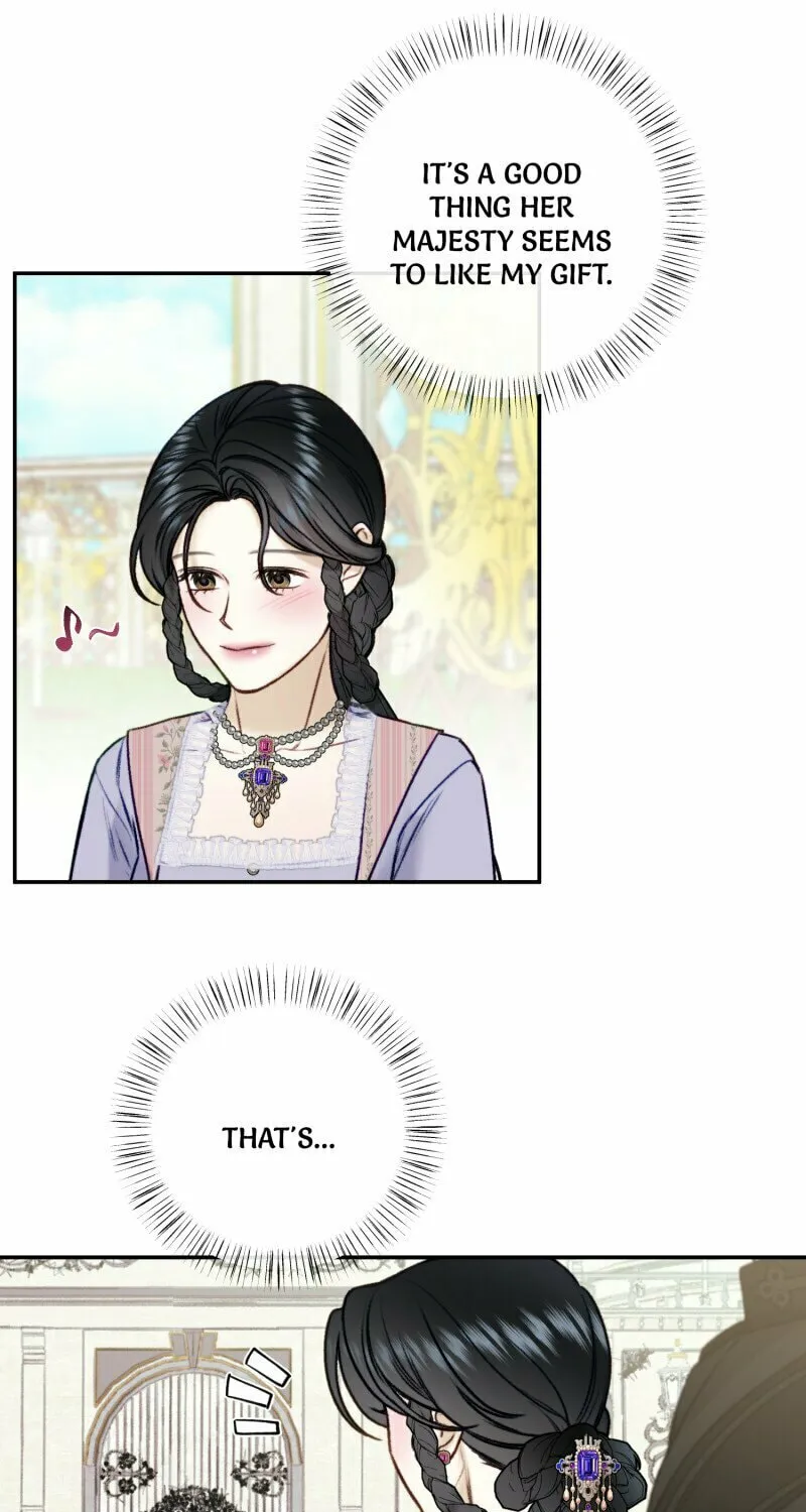 He's Not Just a Pretty Face Chapter 93 page 12 - 