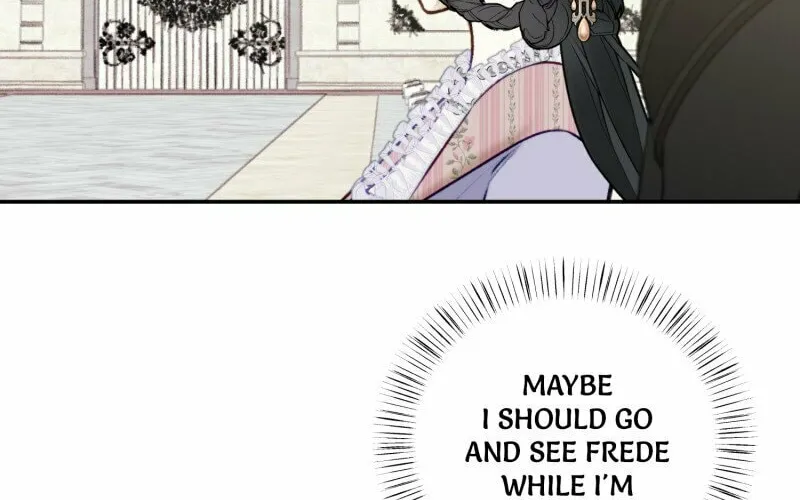 He's Not Just a Pretty Face Chapter 93 page 13 - 