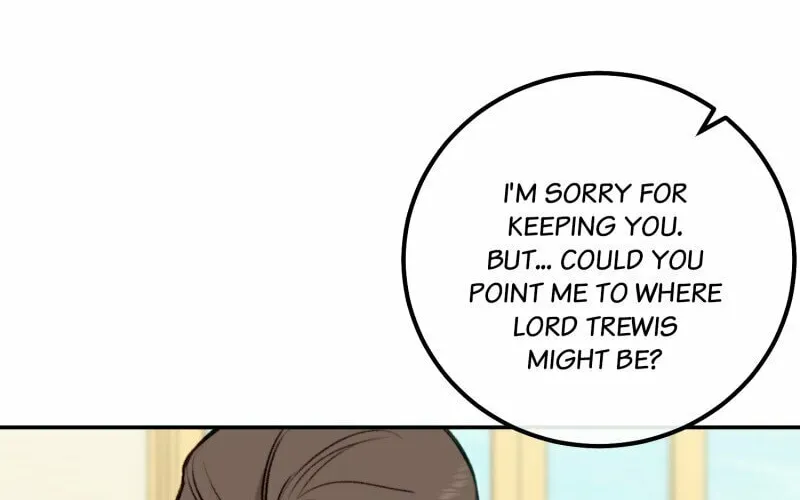 He's Not Just a Pretty Face Chapter 93 page 21 - 