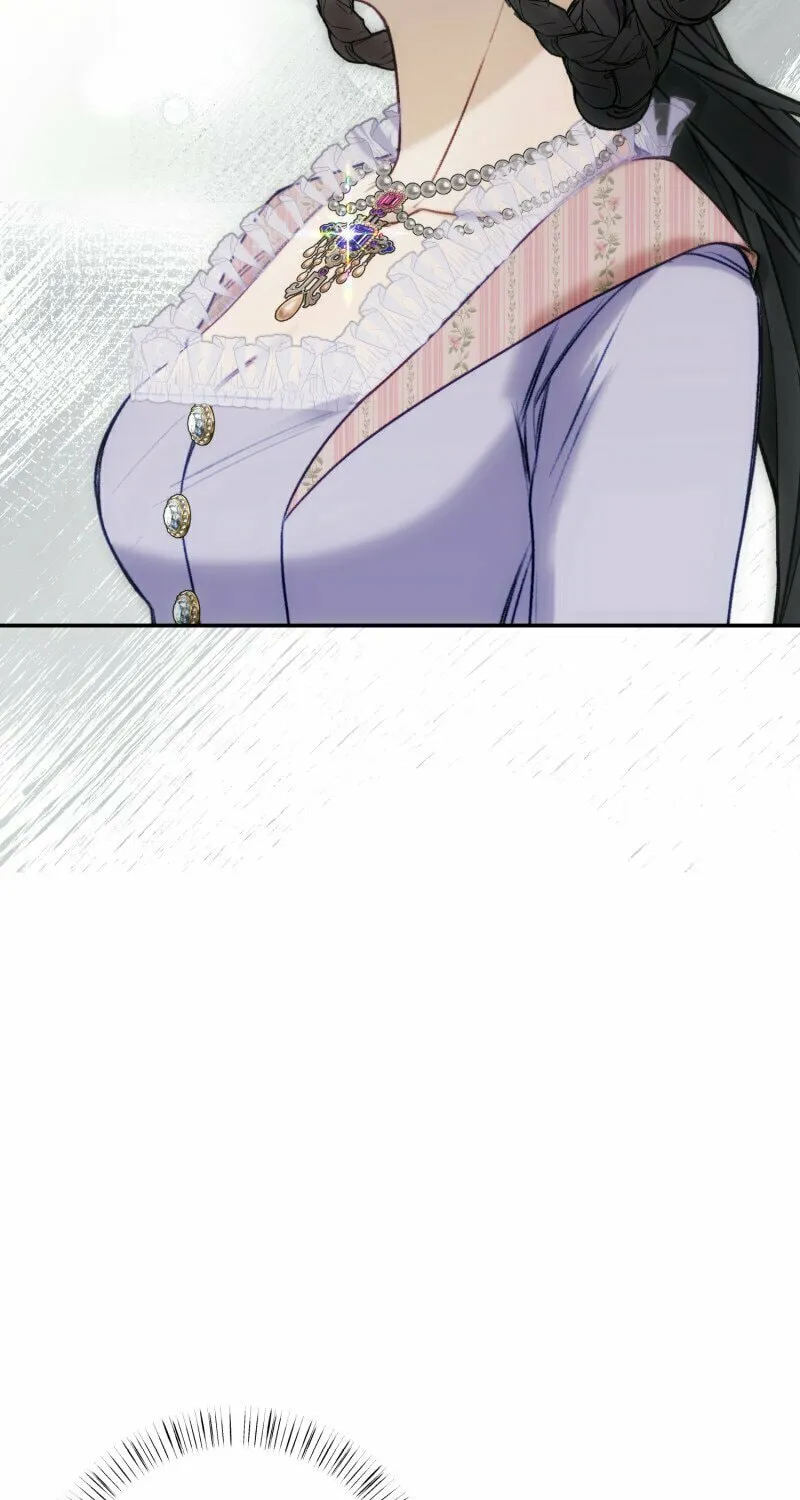 He's Not Just a Pretty Face Chapter 93 page 25 - 