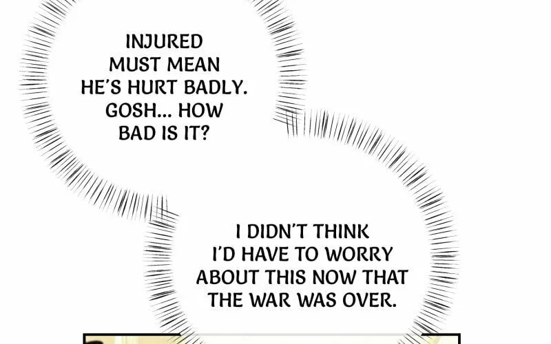 He's Not Just a Pretty Face Chapter 93 page 26 - 