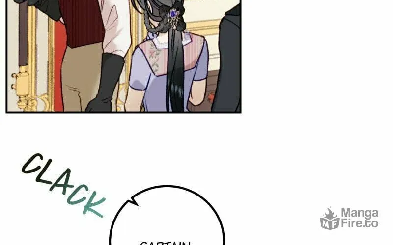 He's Not Just a Pretty Face Chapter 93 page 28 - 